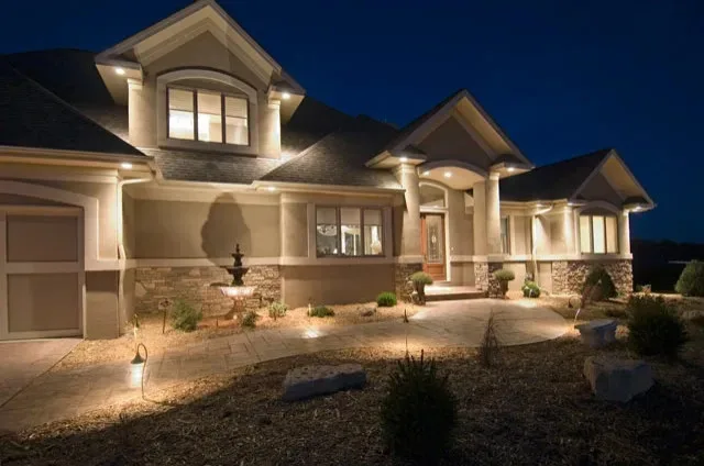 Outdoors by Redstone Design Build LLC - Photo 6
