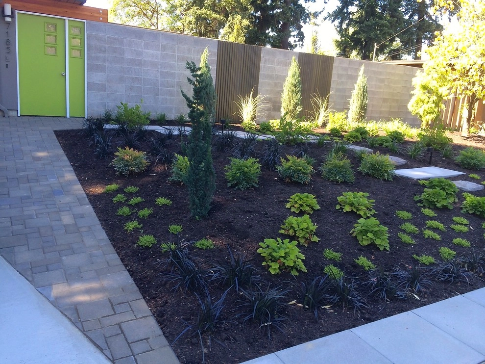 Hardscapes by Chinick Landscaping & Nursery - Photo 2