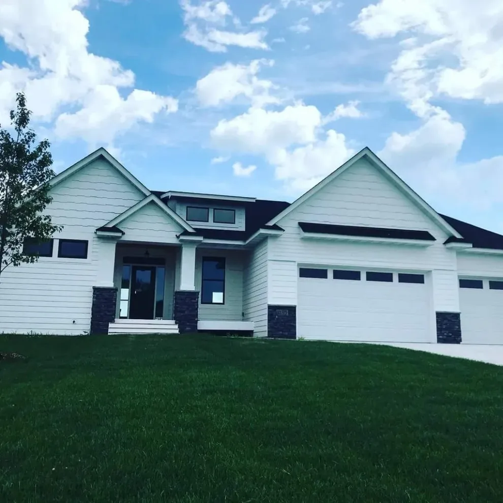 Outdoors by Redstone Design Build LLC - Photo 13