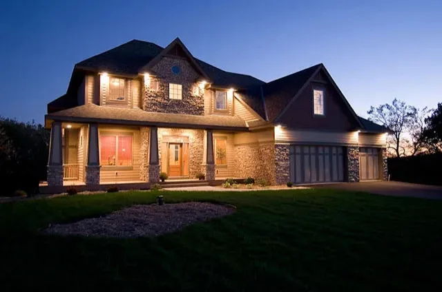 Outdoors by Redstone Design Build LLC - Photo 2