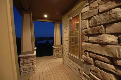 Outdoors by Redstone Design Build LLC - Photo 22