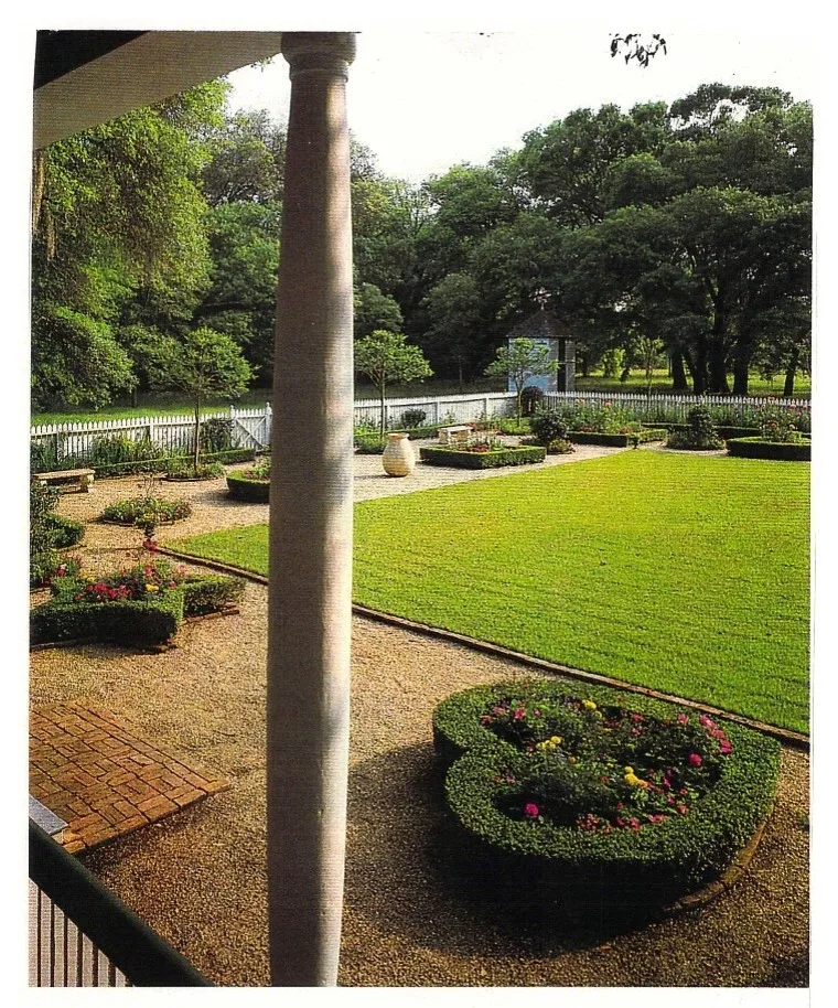 outdoor motivation by Wills Company - Photo 30