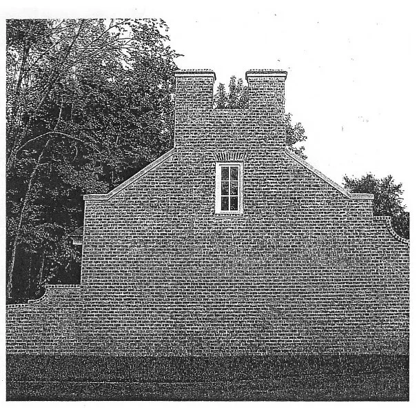 Wills Company - Photo 10