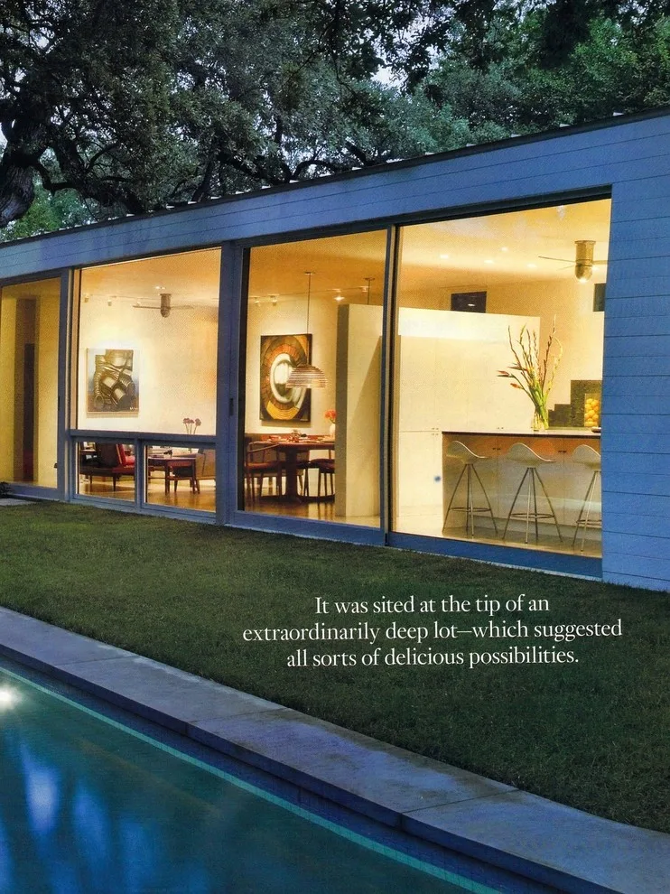 outdoor motivation by Wills Company - Photo 15