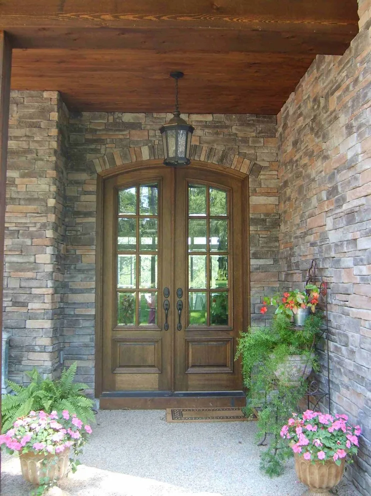 M & R Sarver Construction - Photo 5