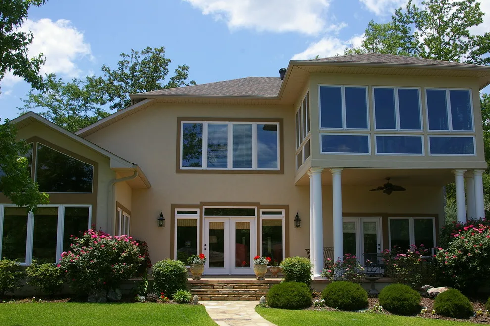 M & R Sarver Construction - Photo 13