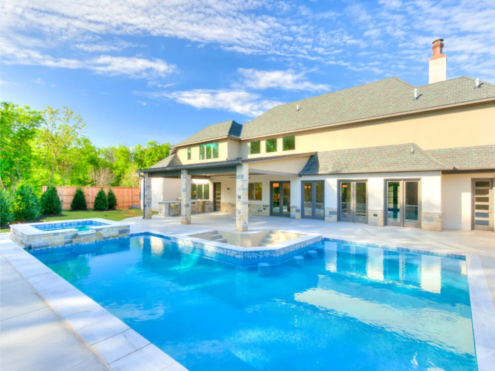 Outdoors by Byrd Building - Photo 5