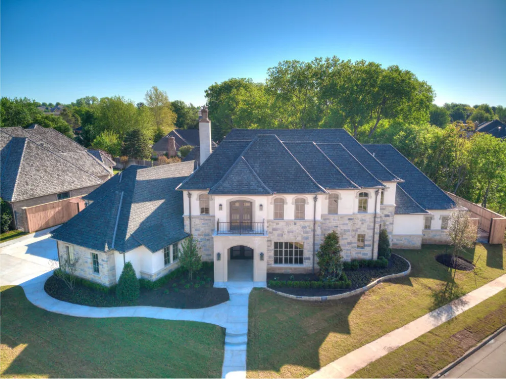 Outdoors by Byrd Building - Photo 27