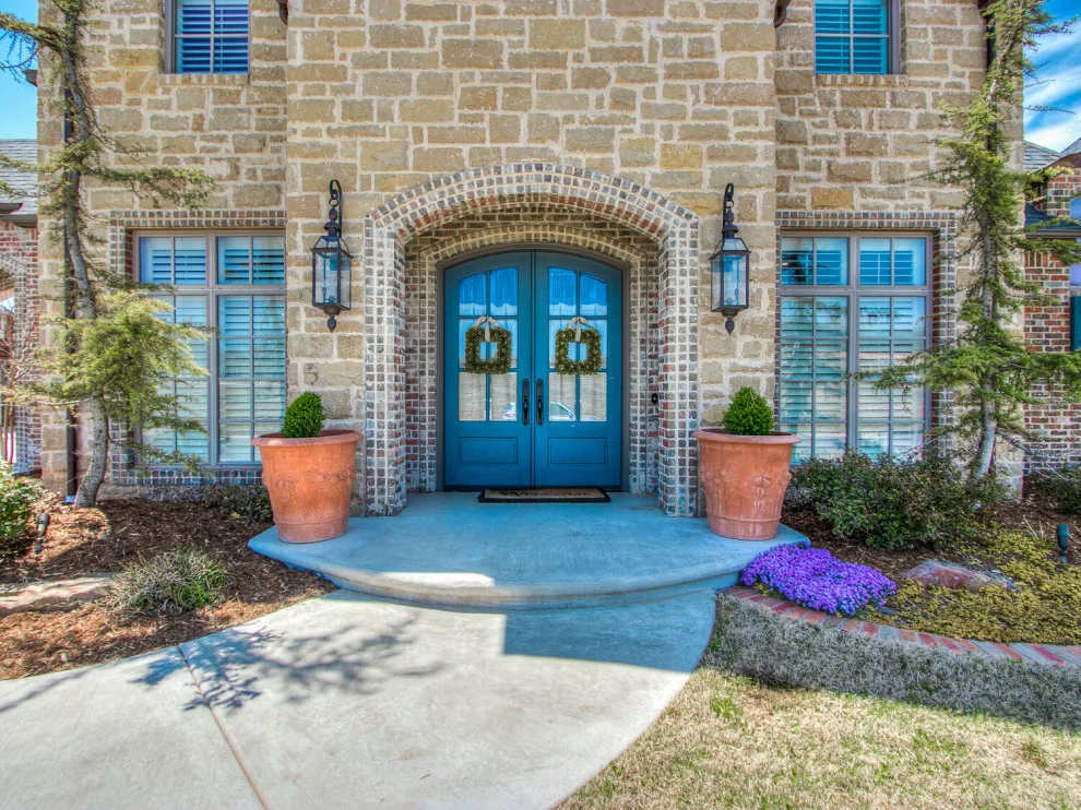 Outdoors by Byrd Building - Photo 14