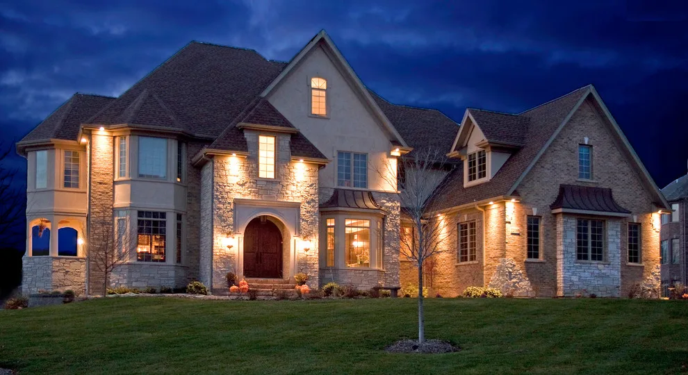 Kildeer, Illinois 2 by Heartstone Custom Builders - Photo 5
