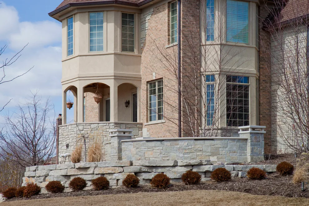 Kildeer, Illinois 2 by Heartstone Custom Builders - Photo 13