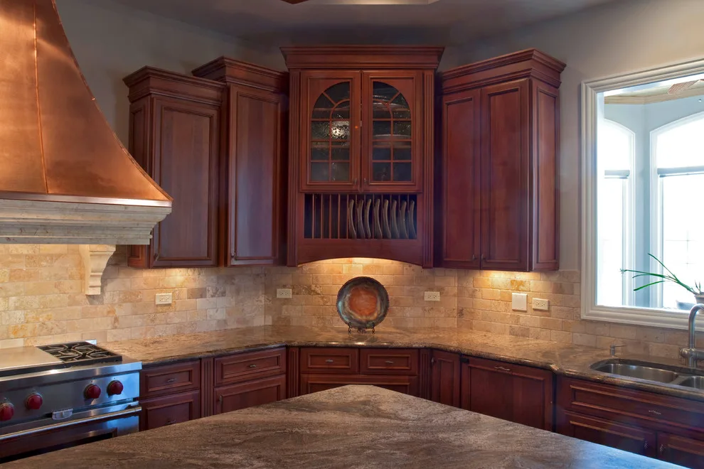 Kildeer, Illinois 2 by Heartstone Custom Builders - Photo 10