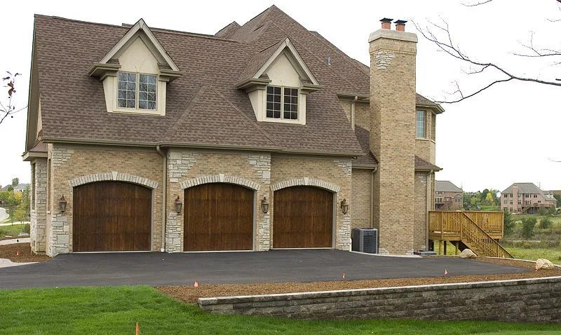 Kildeer, Illinois 2 by Heartstone Custom Builders - Photo 3