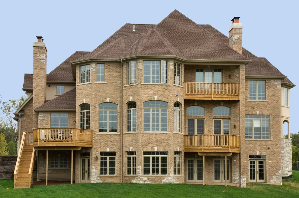 Kildeer, Illinois 2 by Heartstone Custom Builders - Photo 8
