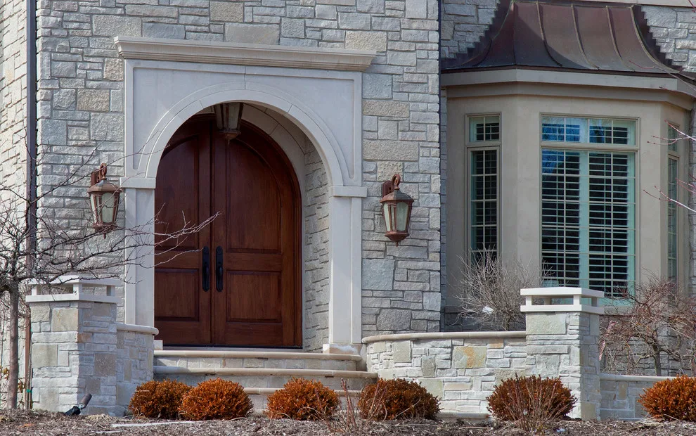 Kildeer, Illinois 2 by Heartstone Custom Builders - Photo 2