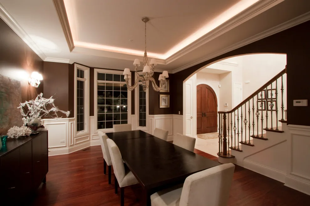 Kildeer, Illinois 2 by Heartstone Custom Builders - Photo 11