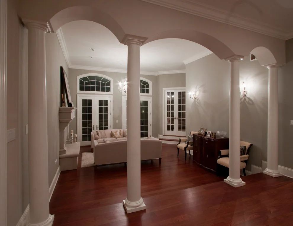 Kildeer, Illinois 2 by Heartstone Custom Builders - Photo 9