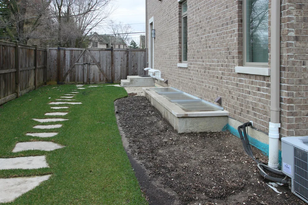 Northbrook, Illinois by Heartstone Custom Builders - Photo 16