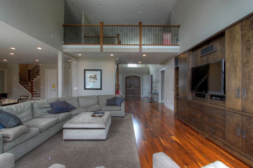 Northbrook, Illinois by Heartstone Custom Builders - Photo 33