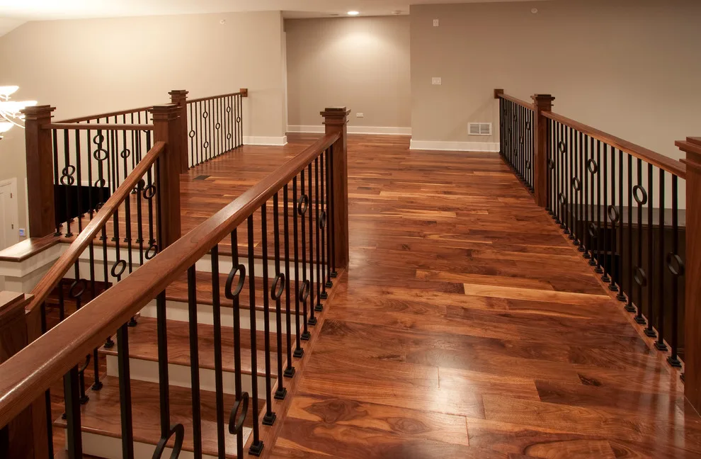 Northbrook, Illinois by Heartstone Custom Builders - Photo 39