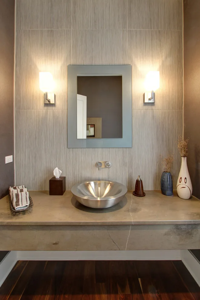Northbrook, Illinois by Heartstone Custom Builders - Photo 35