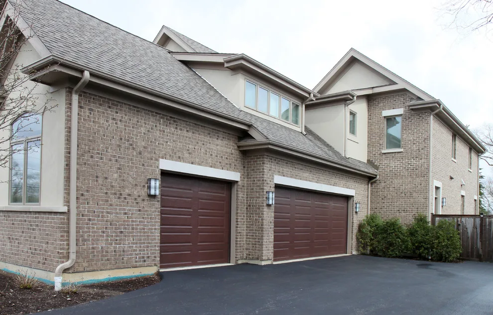 Northbrook, Illinois by Heartstone Custom Builders - Photo 7