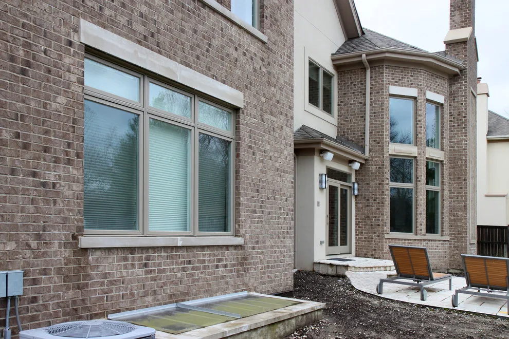 Northbrook, Illinois by Heartstone Custom Builders - Photo 4