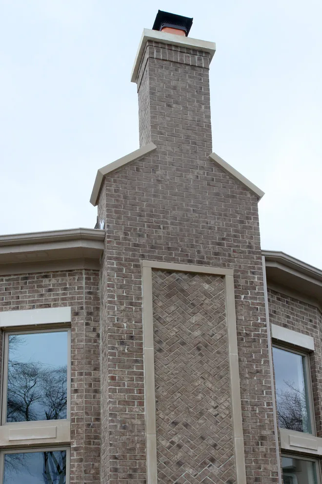 Heartstone Custom Builders - Photo 6