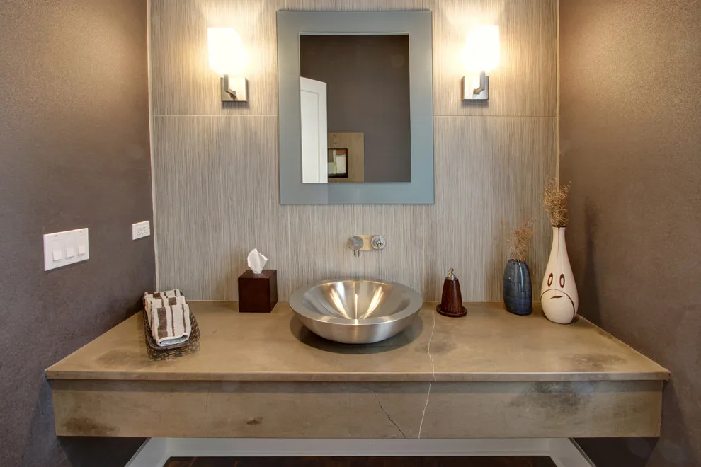 Northbrook, Illinois by Heartstone Custom Builders - Photo 14