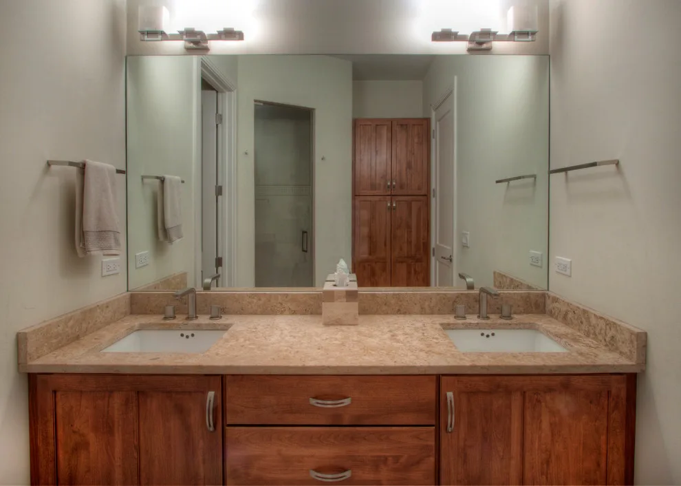 Northbrook, Illinois by Heartstone Custom Builders - Photo 34