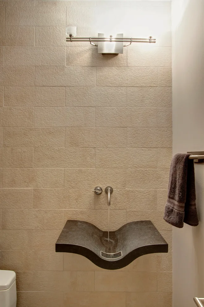 Northbrook, Illinois by Heartstone Custom Builders - Photo 8
