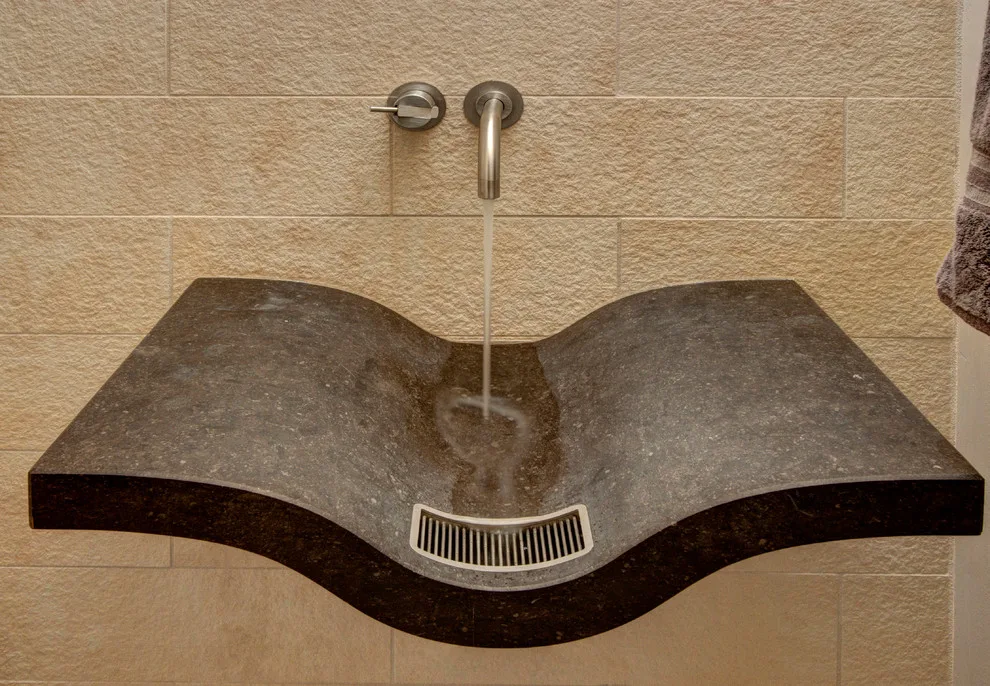 Northbrook, Illinois by Heartstone Custom Builders - Photo 27