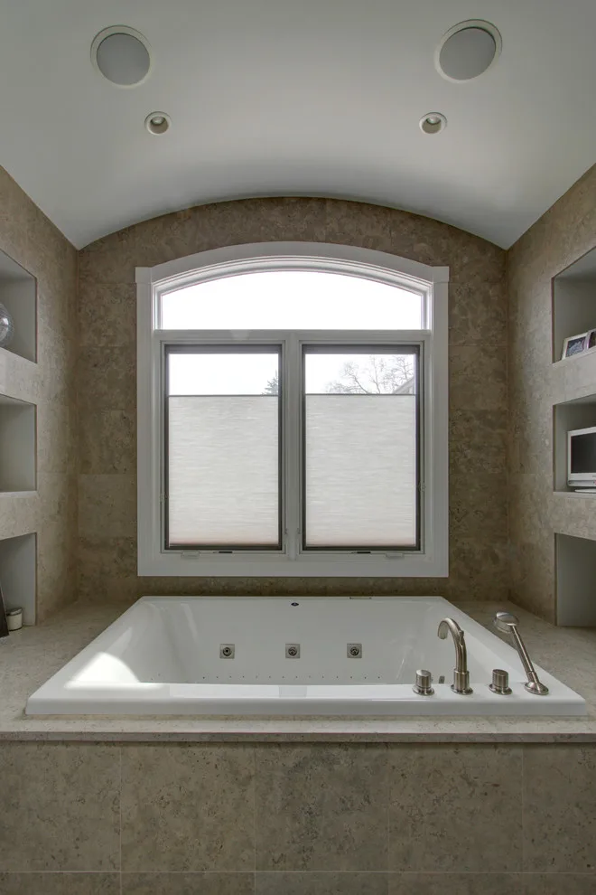 Northbrook, Illinois by Heartstone Custom Builders - Photo 26