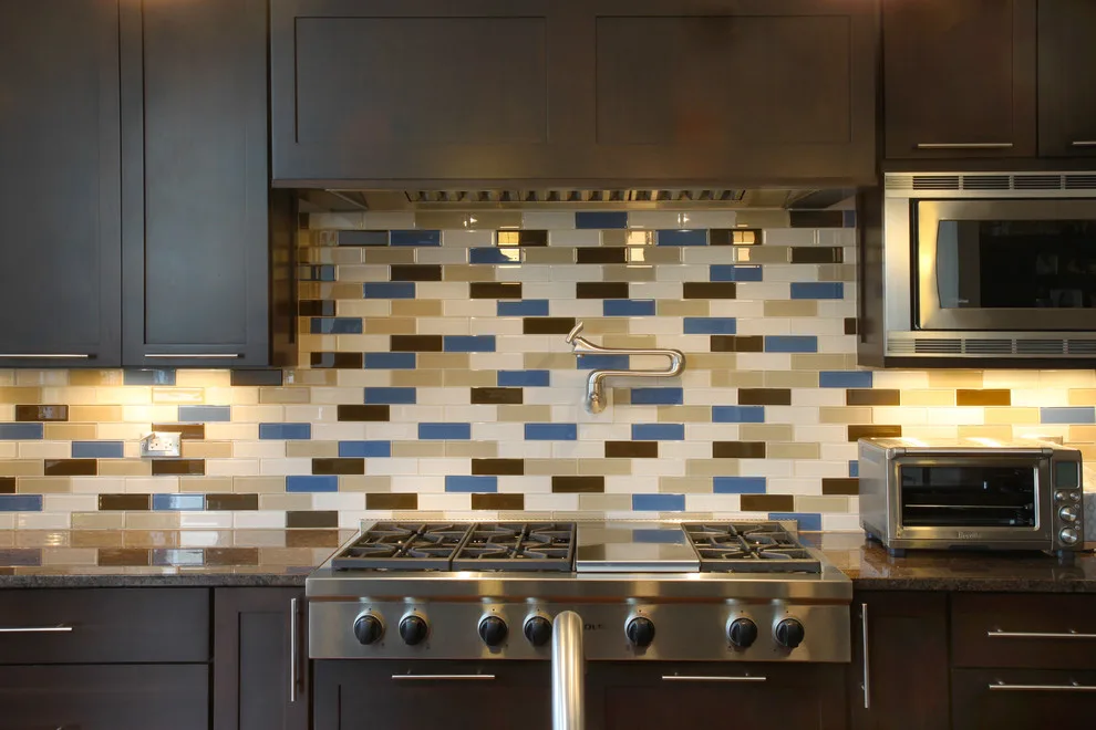 Northbrook, Illinois by Heartstone Custom Builders - Photo 11