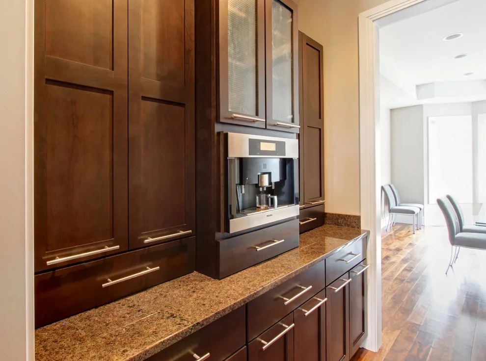 Northbrook, Illinois by Heartstone Custom Builders - Photo 5