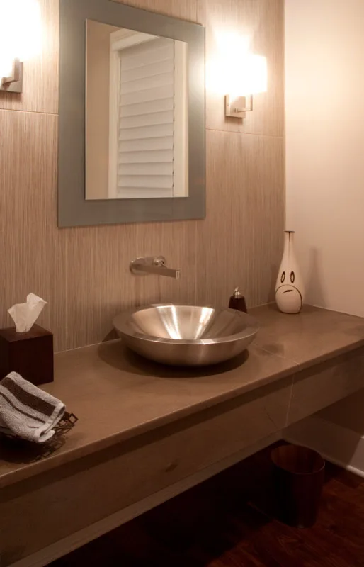 Northbrook, Illinois by Heartstone Custom Builders - Photo 36