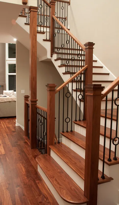 Northbrook, Illinois by Heartstone Custom Builders - Photo 25