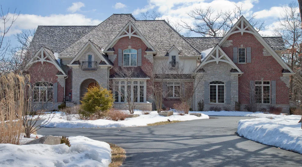 Kildeer, Illinois 6 by Heartstone Custom Builders - Photo 33