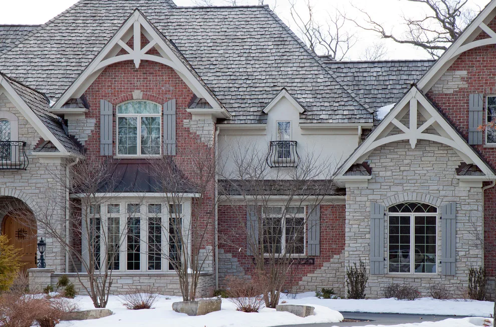 Kildeer, Illinois 6 by Heartstone Custom Builders - Photo 6