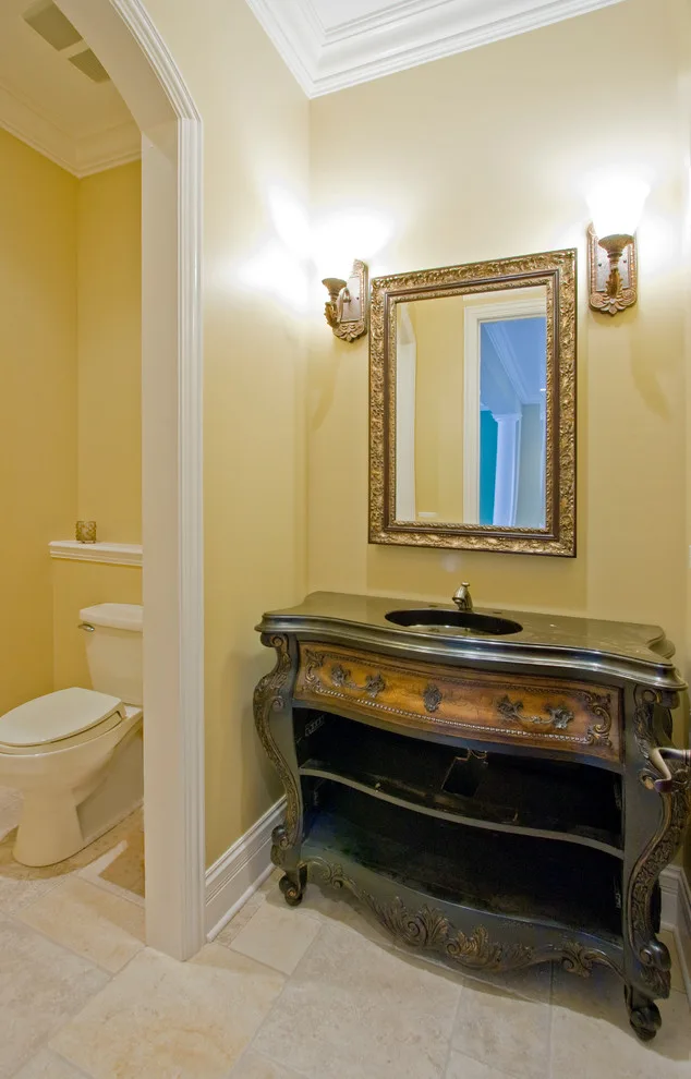 Kildeer, Illinois 6 by Heartstone Custom Builders - Photo 3