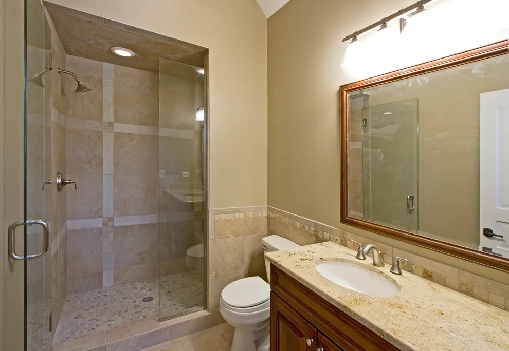 Kildeer, Illinois 6 by Heartstone Custom Builders - Photo 17