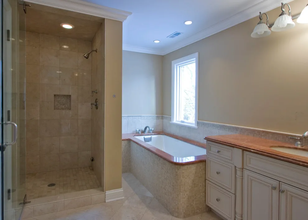 Kildeer, Illinois 6 by Heartstone Custom Builders - Photo 23