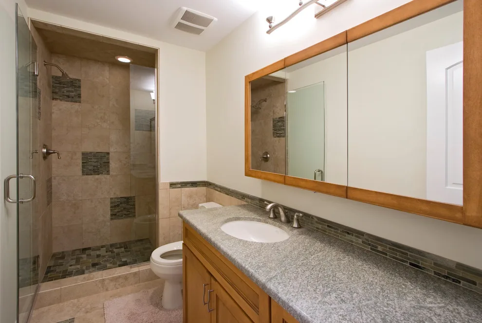 Kildeer, Illinois 6 by Heartstone Custom Builders - Photo 21