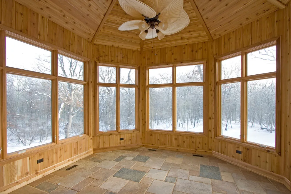 Kildeer, Illinois 6 by Heartstone Custom Builders - Photo 4