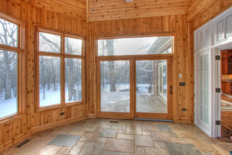 Kildeer, Illinois 6 by Heartstone Custom Builders - Photo 22