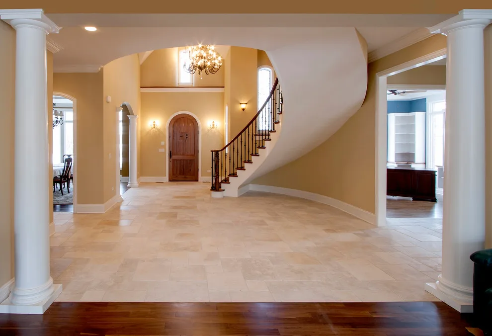 Kildeer, Illinois 6 by Heartstone Custom Builders - Photo 8