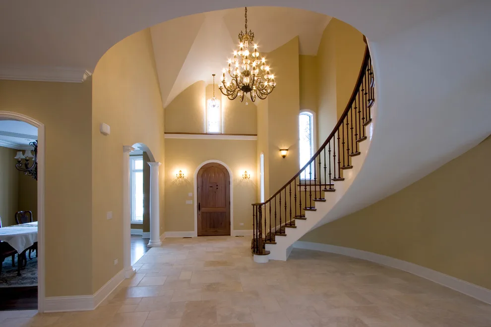 Kildeer, Illinois 6 by Heartstone Custom Builders - Photo 18