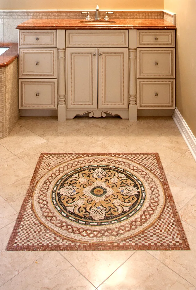 Kildeer, Illinois 6 by Heartstone Custom Builders - Photo 30
