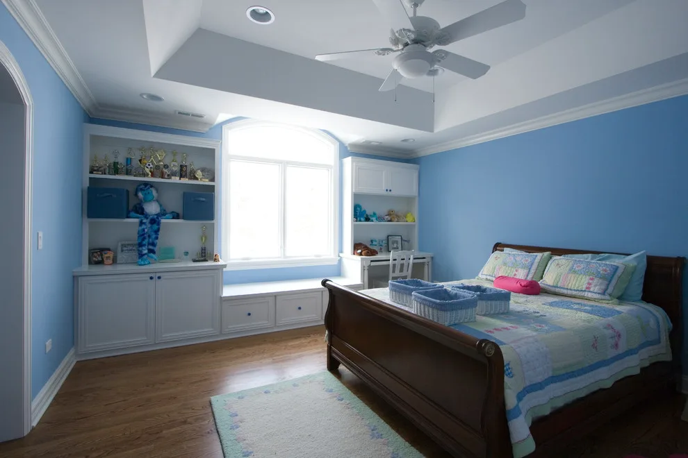 Kildeer, Illinois 6 by Heartstone Custom Builders - Photo 2