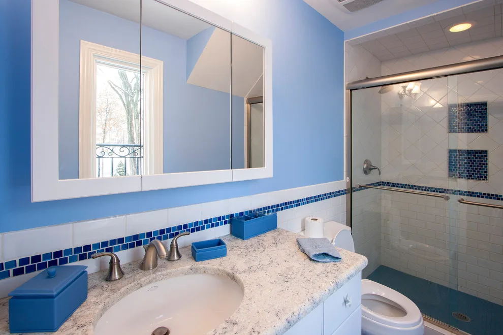 Kildeer, Illinois 6 by Heartstone Custom Builders - Photo 13